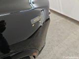  Ford  Mustang Ford  Mach-E 75kWh AWD auto 5d + Technology Pack #45
