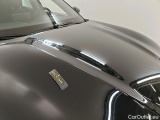  Ford  Mustang Ford  Mach-E 75kWh AWD auto 5d + Technology Pack #48