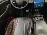  Ford  Mustang Ford  Mach-E 75kWh AWD auto 5d + Technology Pack #77