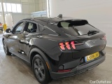  Ford  Mustang Ford  Mach-E 75kWh RWD auto 5d + Technology Pack #9