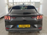  Ford  Mustang Ford  Mach-E 75kWh RWD auto 5d + Technology Pack #10