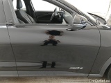  Ford  Mustang Ford  Mach-E 75kWh RWD auto 5d + Technology Pack #14