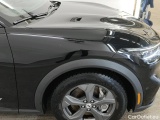  Ford  Mustang Ford  Mach-E 75kWh RWD auto 5d + Technology Pack #13