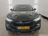  Ford  Mustang Ford  Mach-E 75kWh RWD auto 5d + Technology Pack #15