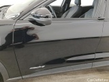  Ford  Mustang Ford  Mach-E 75kWh RWD auto 5d + Technology Pack #20