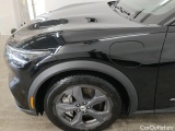  Ford  Mustang Ford  Mach-E 75kWh RWD auto 5d + Technology Pack #21