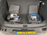  Ford  Mustang Ford  Mach-E 75kWh RWD auto 5d + Technology Pack #27