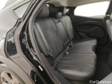  Ford  Mustang Ford  Mach-E 75kWh RWD auto 5d + Technology Pack #28