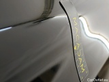  Ford  Mustang Ford  Mach-E 75kWh RWD auto 5d + Technology Pack #37