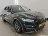  Ford  Mustang Ford  Mach-E 75kWh RWD auto 5d + Technology Pack #34
