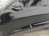  Ford  Mustang Ford  Mach-E 75kWh RWD auto 5d + Technology Pack #39