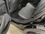  Ford  Mustang Ford  Mach-E 75kWh RWD auto 5d + Technology Pack #41