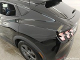  Ford  Mustang Ford  Mach-E 75kWh RWD auto 5d + Technology Pack #46