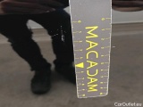  Ford  Mustang Ford  Mach-E 75kWh RWD auto 5d + Technology Pack #52