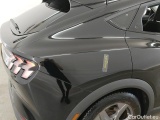  Ford  Mustang Ford  Mach-E 75kWh RWD auto 5d + Technology Pack #51