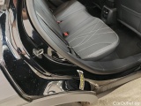  Ford  Mustang Ford  Mach-E 75kWh RWD auto 5d + Technology Pack #57