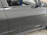  Ford  Mustang Ford  Mach-E 75kWh RWD auto 5d + Technology Pack #59