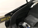  Ford  Mustang Ford  Mach-E 75kWh RWD auto 5d + Technology Pack #64