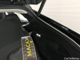  Ford  Mustang Ford  Mach-E 75kWh RWD auto 5d + Technology Pack #66