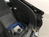  Ford  Mustang Ford  Mach-E 75kWh RWD auto 5d + Technology Pack #69