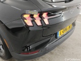  Ford  Mustang Ford  Mach-E 75kWh RWD auto 5d + Technology Pack #78