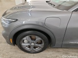  Ford  Mustang Ford  Mach-E 98kWh Extended Range RWD auto 5d + Technology Pack #10