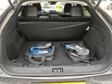  Ford  Mustang Ford  Mach-E 98kWh Extended Range RWD auto 5d + Technology Pack #20