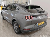  Ford  Mustang Ford  Mach-E 98kWh Extended Range RWD auto 5d + Technology Pack #21