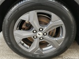  Ford  Mustang Ford  Mach-E 98kWh Extended Range RWD auto 5d + Technology Pack #23