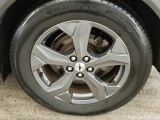  Ford  Mustang Ford  Mach-E 98kWh Extended Range RWD auto 5d + Technology Pack #24