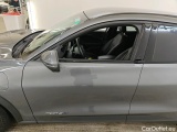  Ford  Mustang Ford  Mach-E 98kWh Extended Range RWD auto 5d + Technology Pack #27
