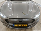  Ford  Mustang Ford  Mach-E 98kWh Extended Range RWD auto 5d + Technology Pack #37