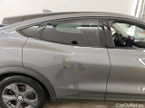  Ford  Mustang Ford  Mach-E 98kWh Extended Range RWD auto 5d + Technology Pack #38