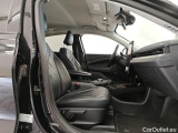  Ford  Mustang Ford  Mach-E 98kWh Extended Range RWD auto 5d + Technology Pack #3