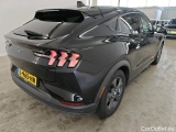  Ford  Mustang Ford  Mach-E 98kWh Extended Range RWD auto 5d + Technology Pack #2