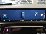  Ford  Mustang Ford  Mach-E 98kWh Extended Range RWD auto 5d + Technology Pack #7
