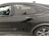  Ford  Mustang Ford  Mach-E 98kWh Extended Range RWD auto 5d + Technology Pack #10