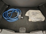  Ford  Mustang Ford  Mach-E 98kWh Extended Range RWD auto 5d + Technology Pack #9