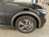  Ford  Mustang Ford  Mach-E 98kWh Extended Range RWD auto 5d + Technology Pack #12