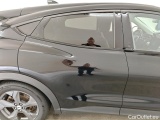  Ford  Mustang Ford  Mach-E 98kWh Extended Range RWD auto 5d + Technology Pack #14