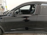  Ford  Mustang Ford  Mach-E 98kWh Extended Range RWD auto 5d + Technology Pack #11