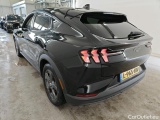  Ford  Mustang Ford  Mach-E 98kWh Extended Range RWD auto 5d + Technology Pack #17