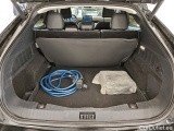  Ford  Mustang Ford  Mach-E 98kWh Extended Range RWD auto 5d + Technology Pack #19