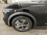  Ford  Mustang Ford  Mach-E 98kWh Extended Range RWD auto 5d + Technology Pack #23