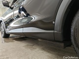  Ford  Mustang Ford  Mach-E 98kWh Extended Range RWD auto 5d + Technology Pack #26