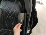  Ford  Mustang Ford  Mach-E 98kWh Extended Range RWD auto 5d + Technology Pack #37