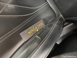  Ford  Mustang Ford  Mach-E 98kWh Extended Range RWD auto 5d + Technology Pack #35