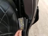  Ford  Mustang Ford  Mach-E 98kWh Extended Range RWD auto 5d + Technology Pack #38