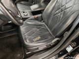  Ford  Mustang Ford  Mach-E 98kWh Extended Range RWD auto 5d + Technology Pack #36