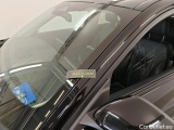  Ford  Mustang Ford  Mach-E 98kWh Extended Range RWD auto 5d + Technology Pack #42